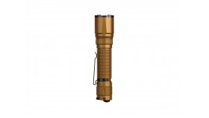 Fenix TK20R UE - Lanternă Tactică - 2800 Lumeni - 465 Metri - Tan